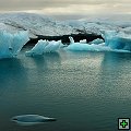 thn_356-G91_8067_Ledovcové jezero Jokulsárlón.jpg